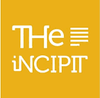 The iNCIPIT